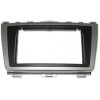 MAZDA 6 08+ Marco DOBLE DIN (Opcional KIT 122002