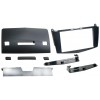 MERCEDES Clase C (W204) 07-11 KIT Marco DOBLE DIN