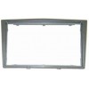 OPEL Astra (H) 04-09 - Zafira (B) 05+ - Corsa (D)