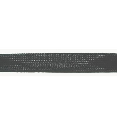 Malla Expandible Serpiente 6mm 100mts.