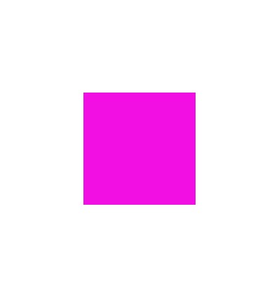 Moqueta Lisa Fucsia