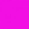 Moqueta Lisa Fucsia