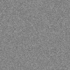 Moqueta Lisa Gris Oscura ADHESIVA