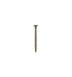 Tornillo 4 x 45 mm Bicrom DIN 7505A