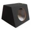 Caja Sub-Woofer 12" (300mm) REFLEX