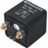 Rele Carga 180 Amp