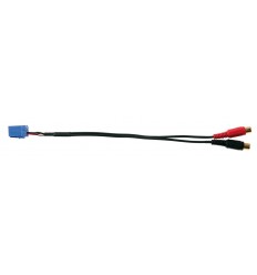 ALFA / CITROEN / FIAT / LANCIA cable auxiliar audi