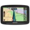 Navegador TOMTOM START 42