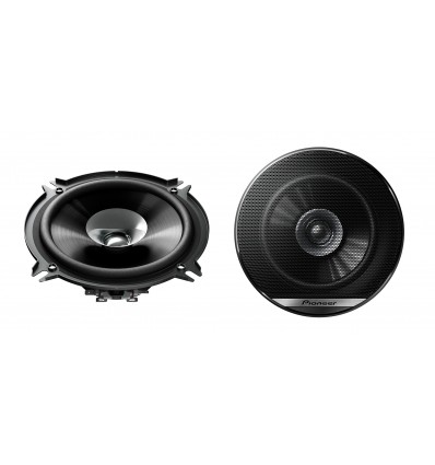 Juego de altavoces Pioneer TS-G1310F