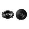 Juego de altavoces Pioneer TS-G1310F