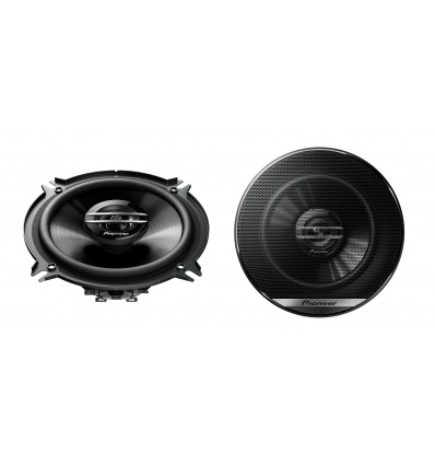 Juego de altavoces Pioneer TS-G1320F