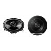 Juego de altavoces Pioneer TS-G1320F