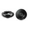 Juego de altavoces Pioneer TS-G1710F