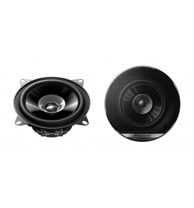 Juego de altavoces Pioneer TS-G1010F