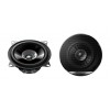 Juego de altavoces Pioneer TS-G1010F