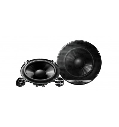 Pioneer Modelo TS-G130C