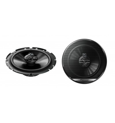 Juego de altavoces Pioneer TS-G1730F