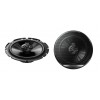 Juego de altavoces Pioneer TS-G1730F