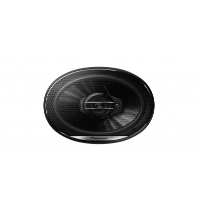 Pioneer Modelo TS-G6930F