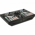 Consolas DJ