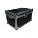 Flight Cases