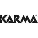 Catálogo Karma