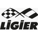 Ligier