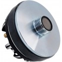 Motores de compresión altavoces - Tweeter para altavoz de Seven