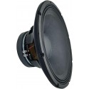 Subwoofer Altavoz de Seven