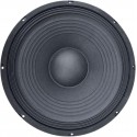 Woofer Altavoz de Seven