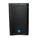 Altavoces Activos Serie LXA de Seven