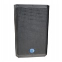 Altavoces Activos Serie APRO de Seven