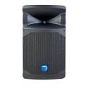 Altavoces Activos Serie ONA/DSP de Seven