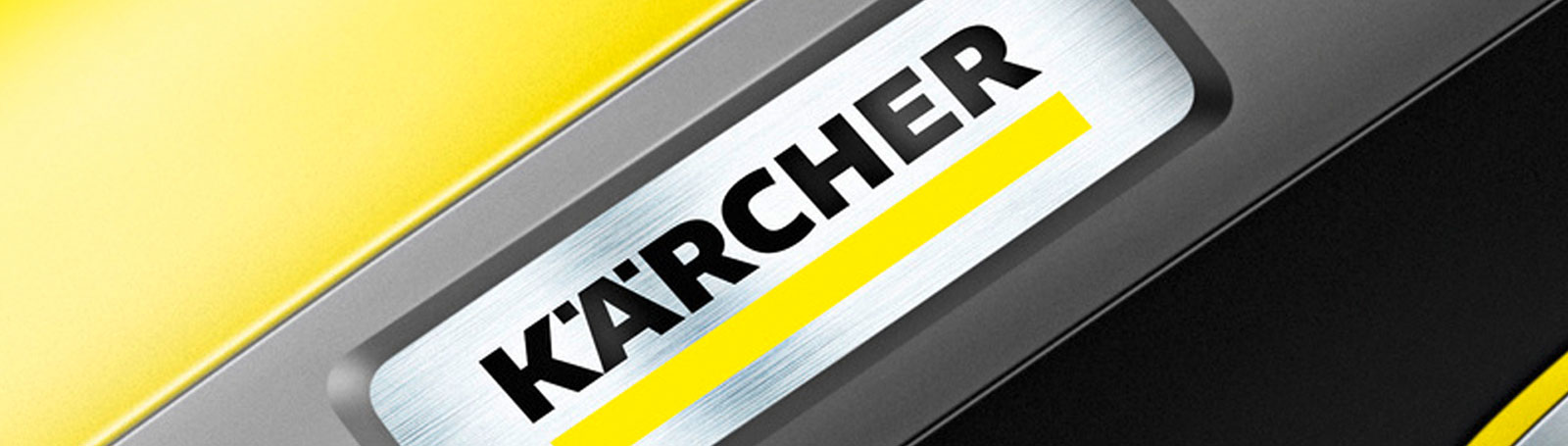 Karcher