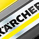 Karcher