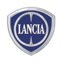 Lancia