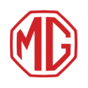 MG