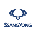 Ssangyong