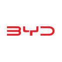 BYD E6