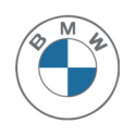 BMW SERIE 8