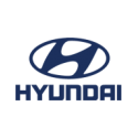 Hyundai TERRACAN