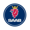 Saab 93