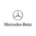 Mercedes METRIS