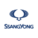 SsangYong XLV