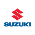 Suzuki SPLASH