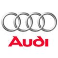 Accesorios Instalación Autorradio Nithson para la marca AUDI