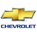 Accesorios Instalación Autorradio Nithson para la marca CHEVROLET