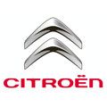 Accesorios Instalación Autorradio Nithson para la marca CITROEN
