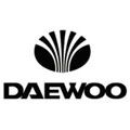 Accesorios Instalación Autorradio Nithson para la marca DAEWOO