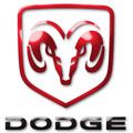 Accesorios Instalación Autorradio Nithson para la marca DODGE